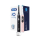 Oral-B Szczoteczeka magnetyczna iO6 Duo (czarna + różowa) - 1131184 - zdjęcie 2
